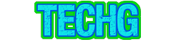 Techg Radio - Listen live with just one click